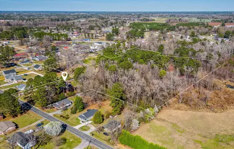 600 Warren Rd, Erwin, NC 28339 photo 48