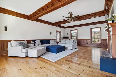 600 Warren Rd, Erwin, NC 28339 photo 15