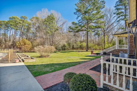 600 Warren Rd, Erwin, NC 28339 photo 43
