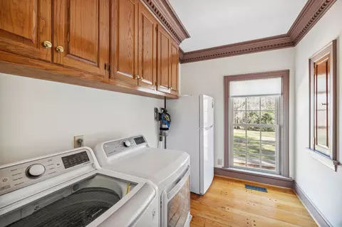 600 Warren Rd, Erwin, NC 28339 photo 26