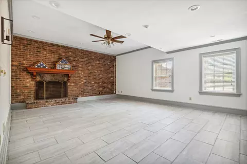 600 Warren Rd, Erwin, NC 28339 photo 37