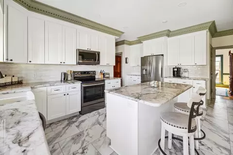 600 Warren Rd, Erwin, NC 28339 photo 9