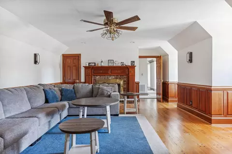 600 Warren Rd, Erwin, NC 28339 photo 35