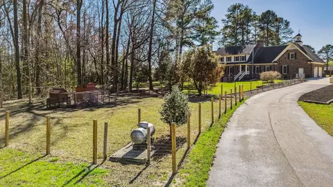 600 Warren Rd, Erwin, NC 28339 photo 46