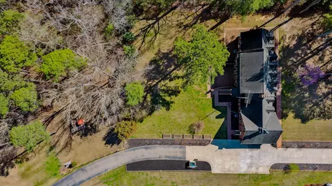 600 Warren Rd, Erwin, NC 28339 photo 45