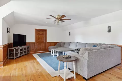600 Warren Rd, Erwin, NC 28339 photo 36
