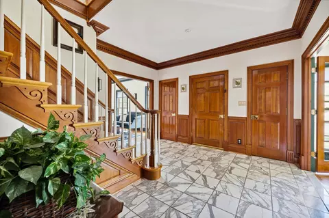 600 Warren Rd, Erwin, NC 28339 photo 5