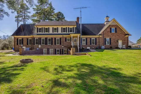 600 Warren Rd, Erwin, NC 28339 photo 40