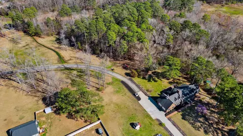 600 Warren Rd, Erwin, NC 28339 photo 44