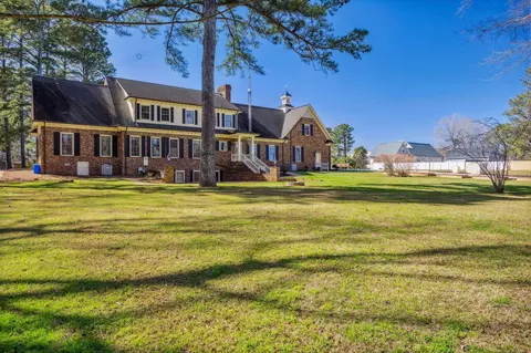 600 Warren Rd, Erwin, NC 28339 photo 42