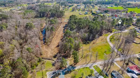 600 Warren Rd, Erwin, NC 28339 photo 50