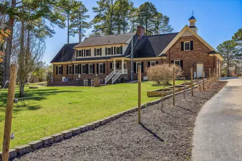 600 Warren Rd, Erwin, NC 28339 photo 41