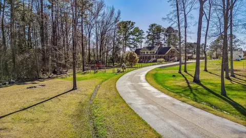 600 Warren Rd, Erwin, NC 28339 photo 47
