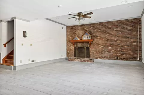 600 Warren Rd, Erwin, NC 28339 photo 38