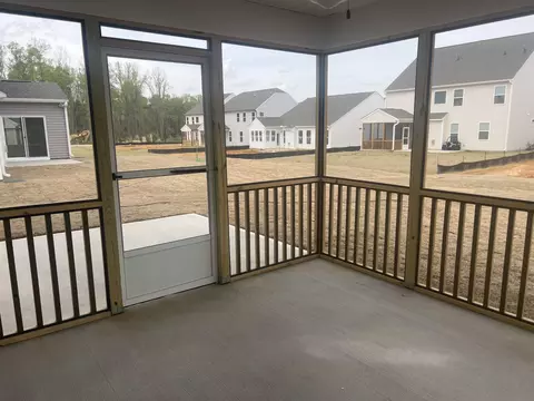 418 Highview Dr #DF047, Benson, NC 27504 photo 15