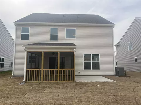 418 Highview Dr #DF047, Benson, NC 27504 photo 16