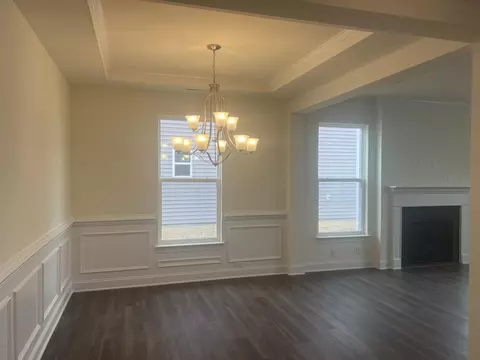 418 Highview Dr #DF047, Benson, NC 27504 photo 7
