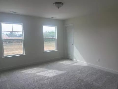 418 Highview Dr #DF047, Benson, NC 27504 photo 22