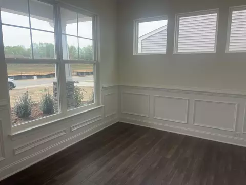 418 Highview Dr #DF047, Benson, NC 27504 photo 4