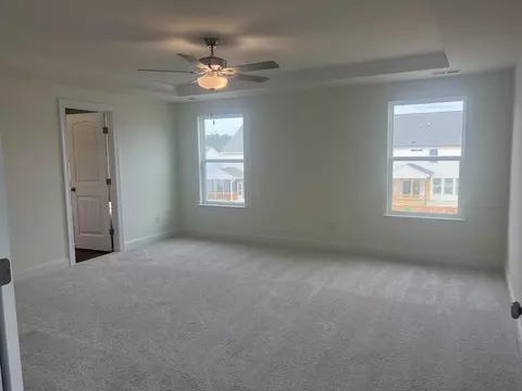 418 Highview Dr #DF047, Benson, NC 27504 photo 19