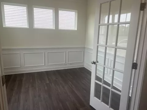 418 Highview Dr #DF047, Benson, NC 27504 photo 3