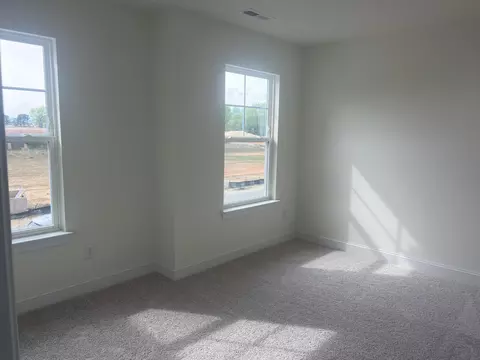 418 Highview Dr #DF047, Benson, NC 27504 photo 23
