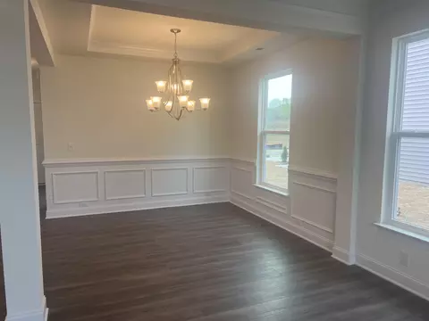 418 Highview Dr #DF047, Benson, NC 27504 photo 8