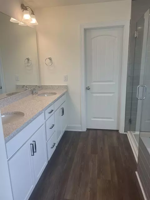 418 Highview Dr #DF047, Benson, NC 27504 photo 20