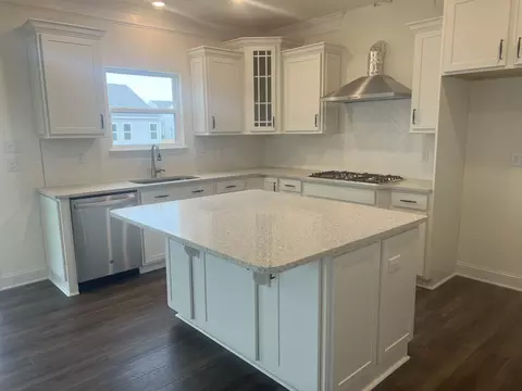 418 Highview Dr #DF047, Benson, NC 27504 photo 10