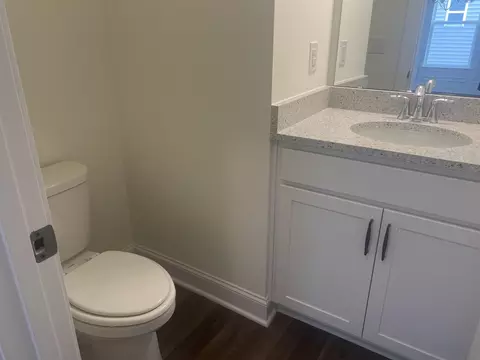 418 Highview Dr #DF047, Benson, NC 27504 photo 6