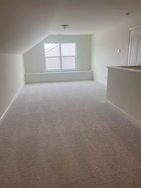 418 Highview Dr #DF047, Benson, NC 27504 photo 25