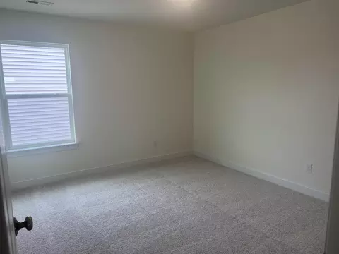 418 Highview Dr #DF047, Benson, NC 27504 photo 24