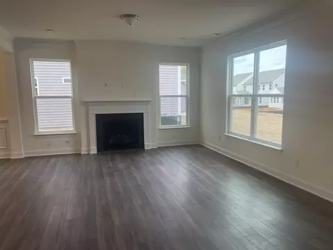 418 Highview Dr #DF047, Benson, NC 27504 photo 9