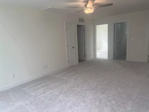 418 Highview Dr #DF047, Benson, NC 27504 photo 18