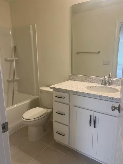 418 Highview Dr #DF047, Benson, NC 27504 photo 26