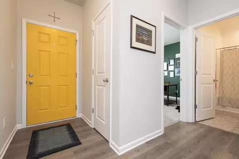 72 Mae Ct, Roxboro, NC 27573 photo 5