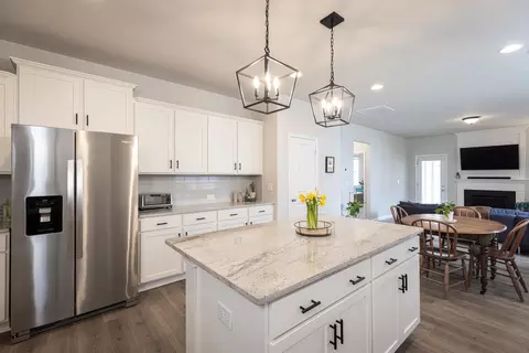72 Mae Ct, Roxboro, NC 27573 photo 9
