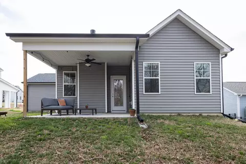 72 Mae Ct, Roxboro, NC 27573 photo 31