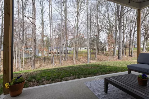 72 Mae Ct, Roxboro, NC 27573 photo 30