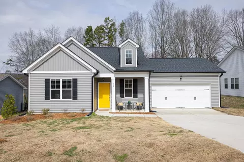 72 Mae Ct, Roxboro, NC 27573 photo 1