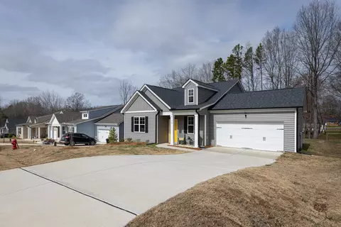 72 Mae Ct, Roxboro, NC 27573 photo 2