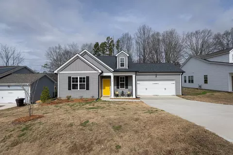 72 Mae Ct, Roxboro, NC 27573 photo 33