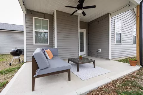 72 Mae Ct, Roxboro, NC 27573 photo 29
