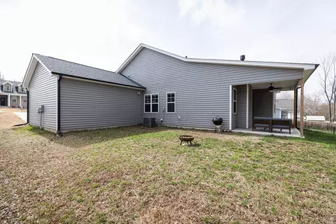 72 Mae Ct, Roxboro, NC 27573 photo 32