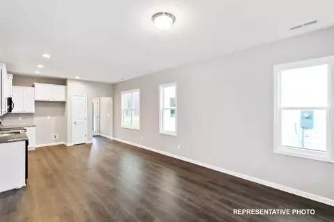 180 Longbow Dr, Middlesex, NC 27557 photo 4