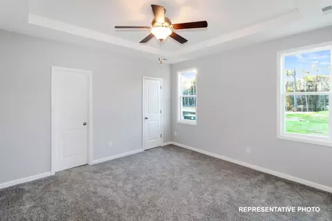 180 Longbow Dr, Middlesex, NC 27557 photo 5