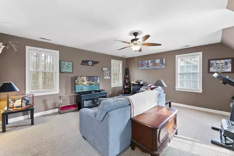 1805 Lisburn Ct, Garner, NC 27529 photo 22
