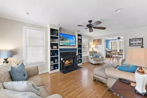 1805 Lisburn Ct, Garner, NC 27529 photo 27