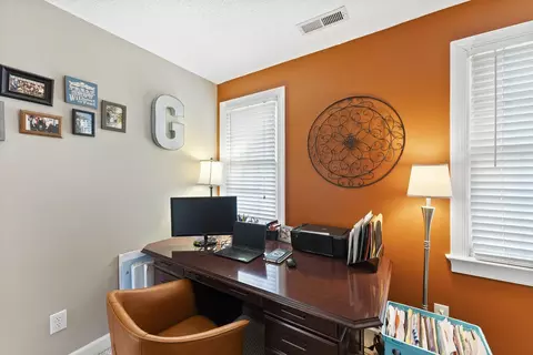 1805 Lisburn Ct, Garner, NC 27529 photo 21