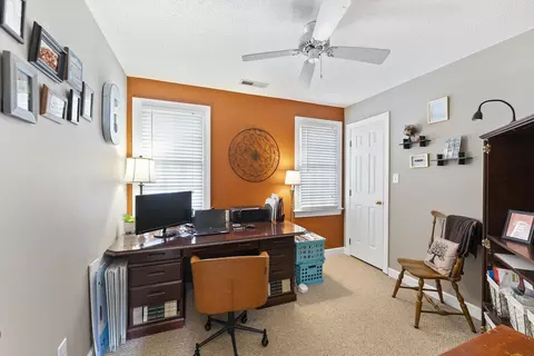 1805 Lisburn Ct, Garner, NC 27529 photo 20